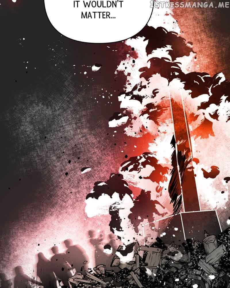 The Last Immortal’s Theorem chapter 13 page 32