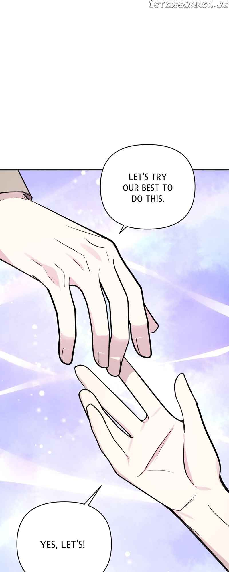 The Last Immortal’s Theorem chapter 21 page 7
