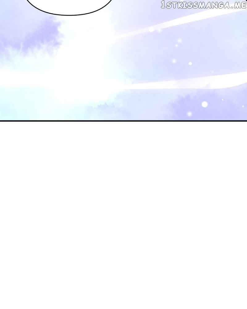 The Last Immortal’s Theorem chapter 21 page 8