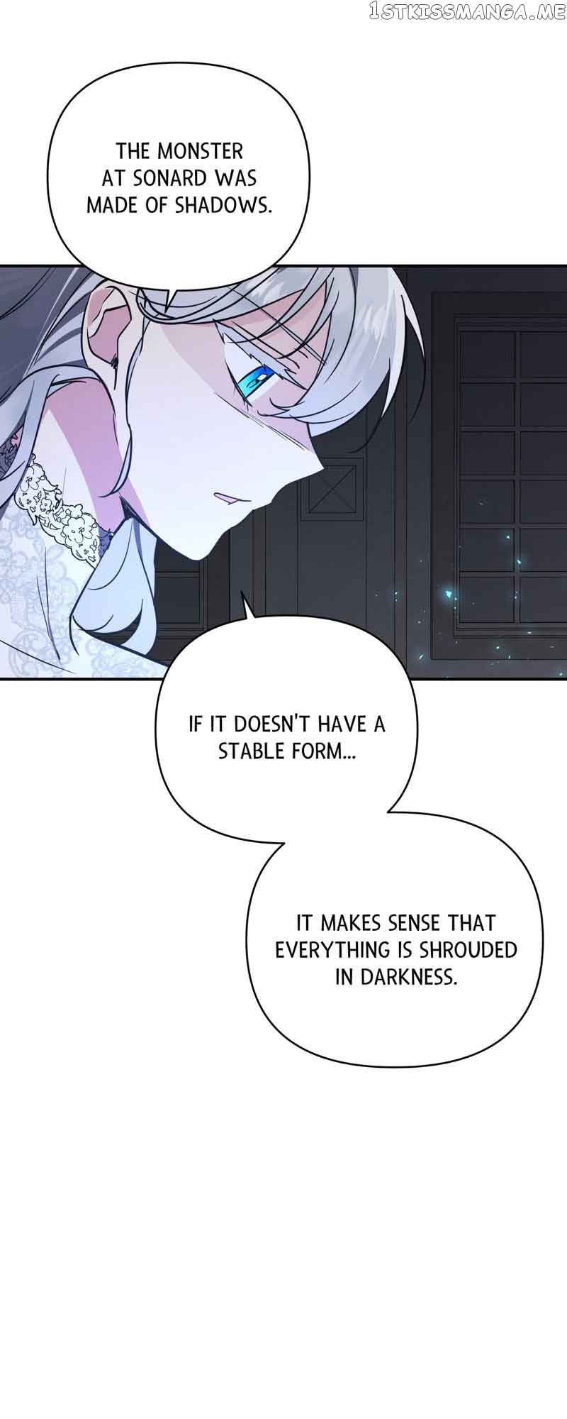 The Last Immortal’s Theorem chapter 21 page 31