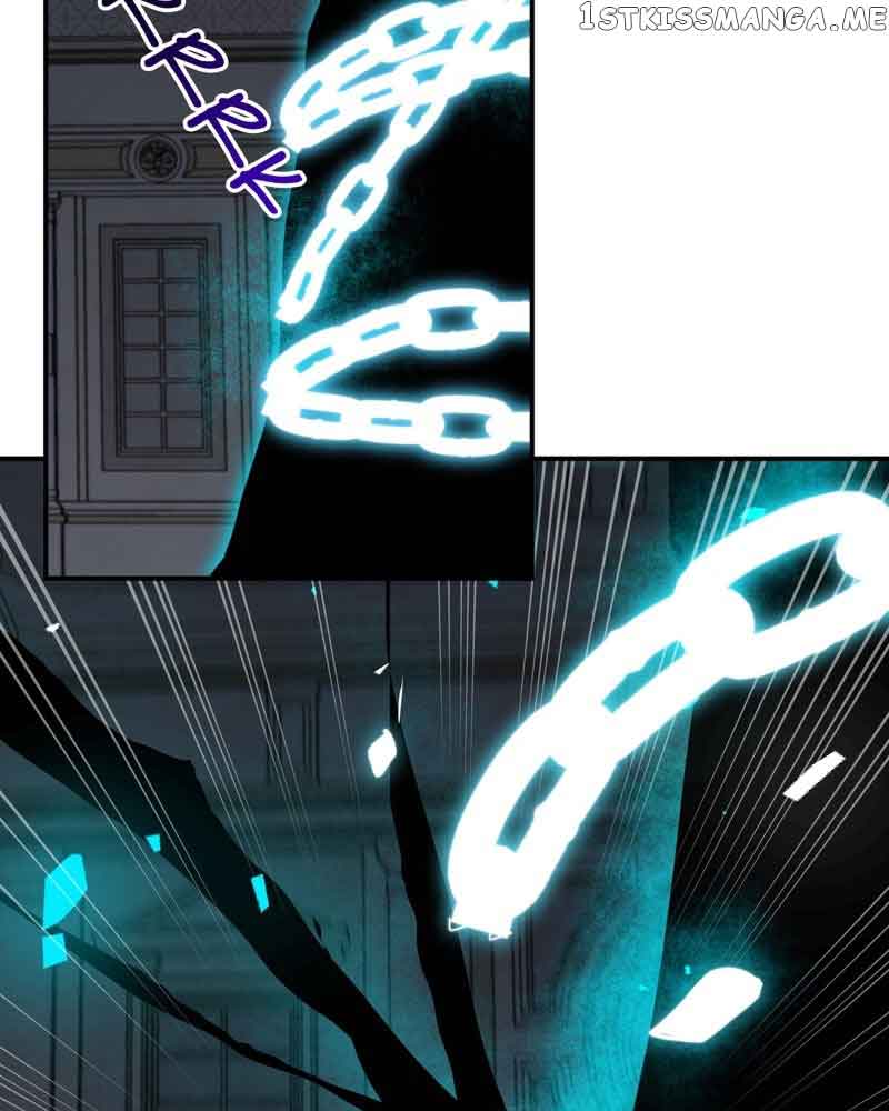The Last Immortal’s Theorem chapter 21 page 40