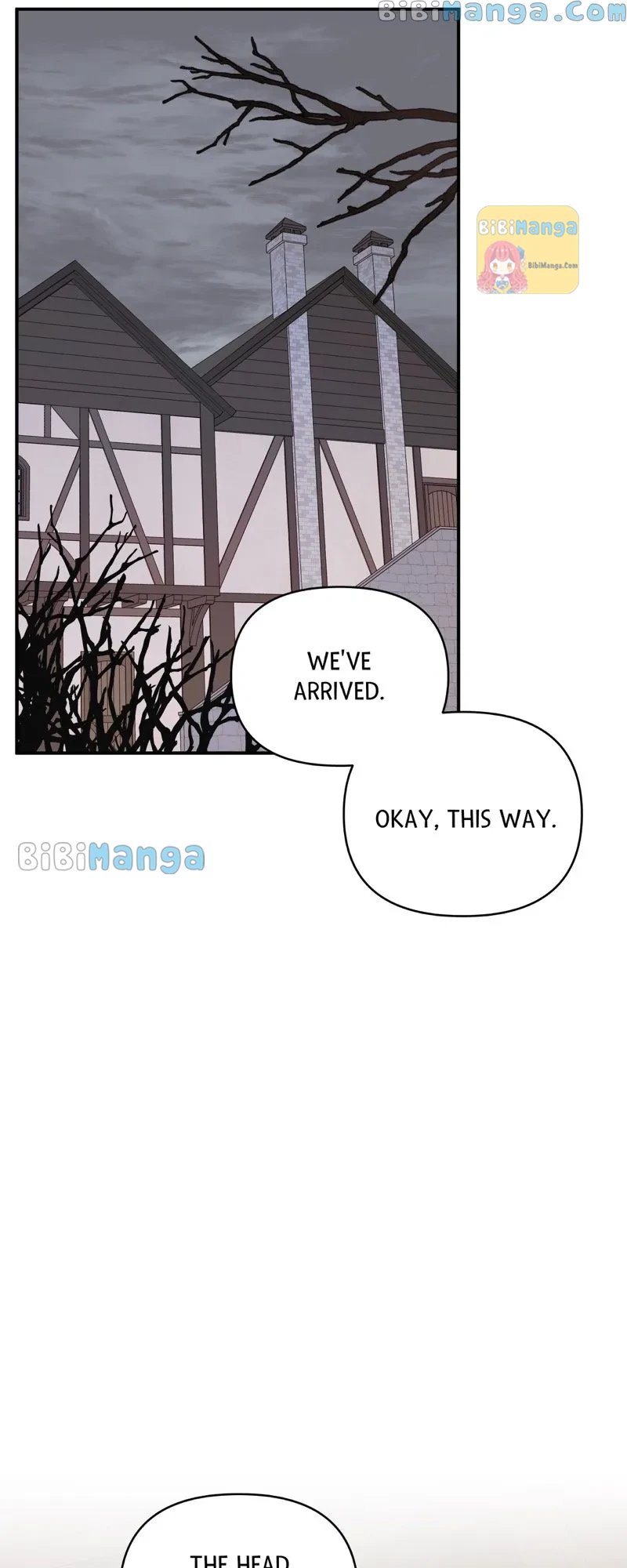 The Last Immortal’s Theorem chapter 25 page 14