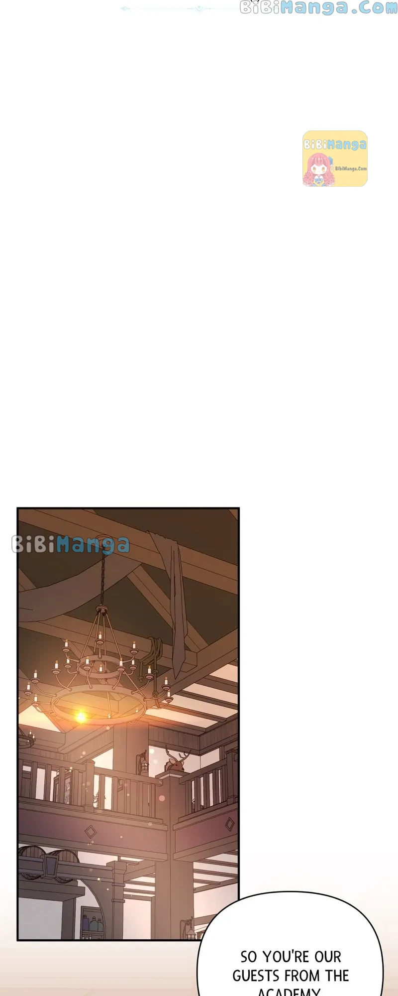 The Last Immortal’s Theorem chapter 25 page 17