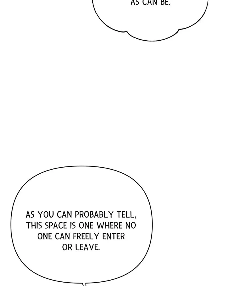 The Last Immortal’s Theorem chapter 27 page 24