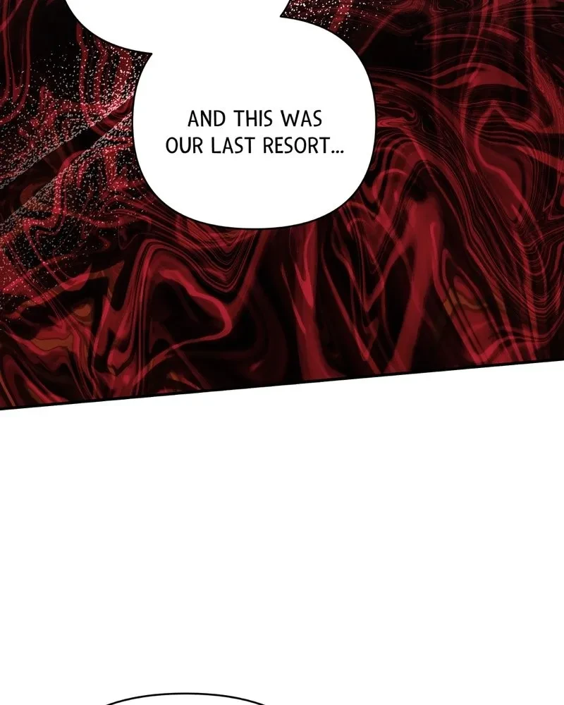 The Last Immortal’s Theorem chapter 27 page 48
