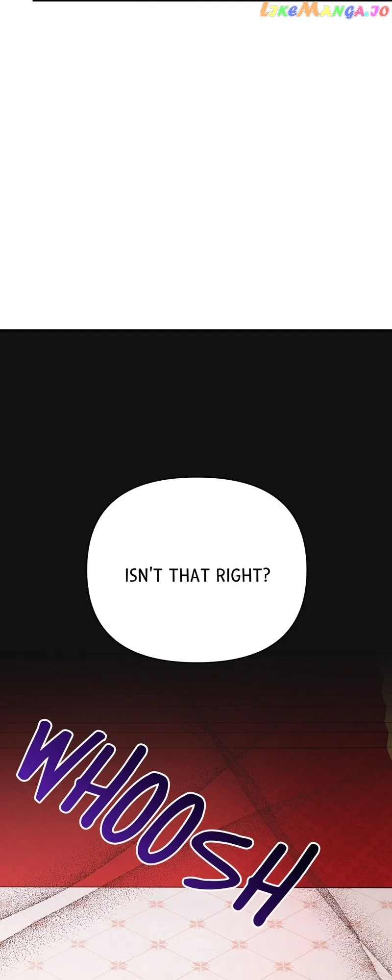 The Last Immortal’s Theorem chapter 38 page 19