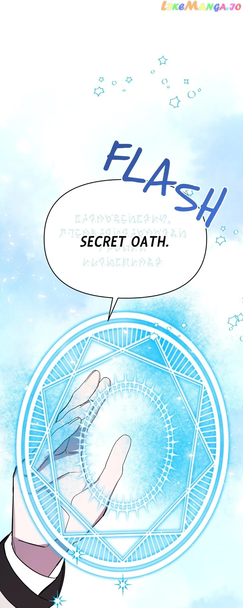 The Last Immortal’s Theorem chapter 38 page 33