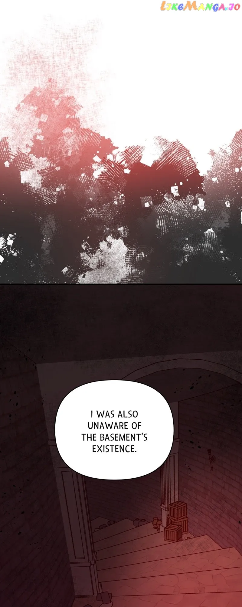 The Last Immortal’s Theorem chapter 38 page 39