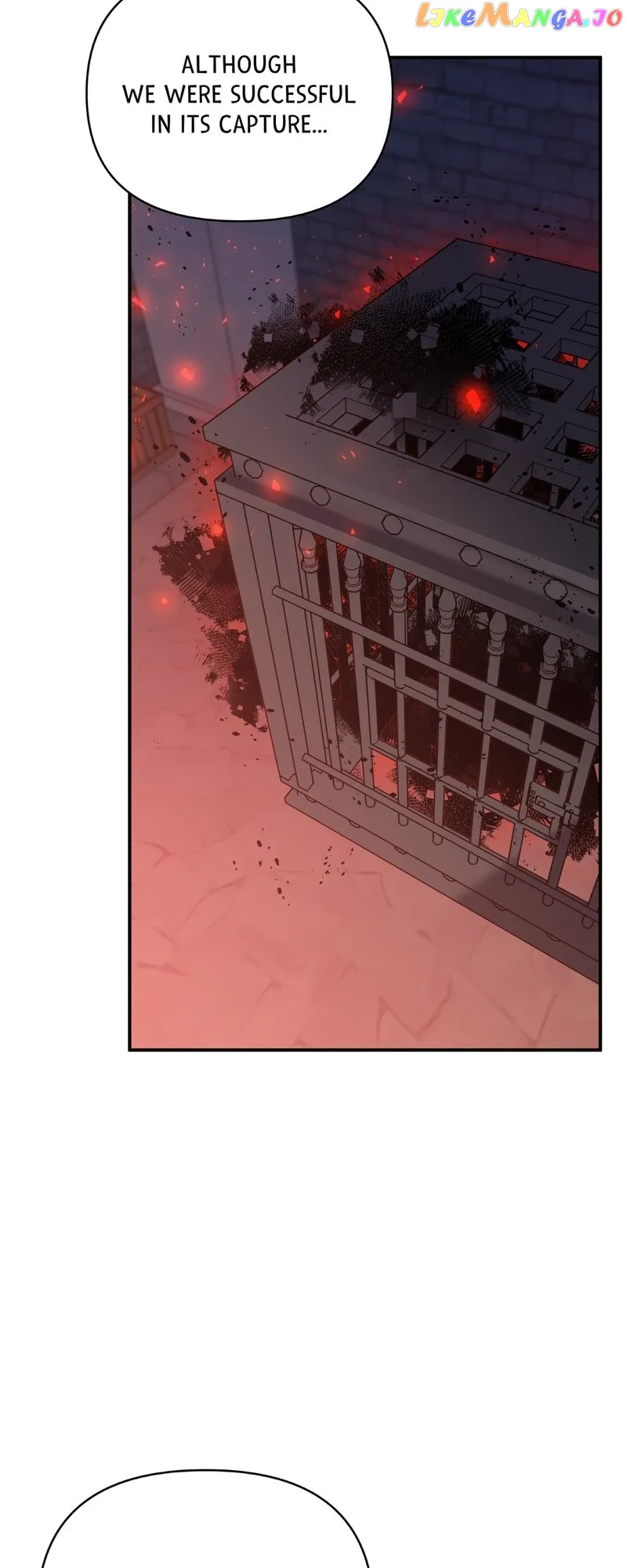 The Last Immortal’s Theorem chapter 38 page 55