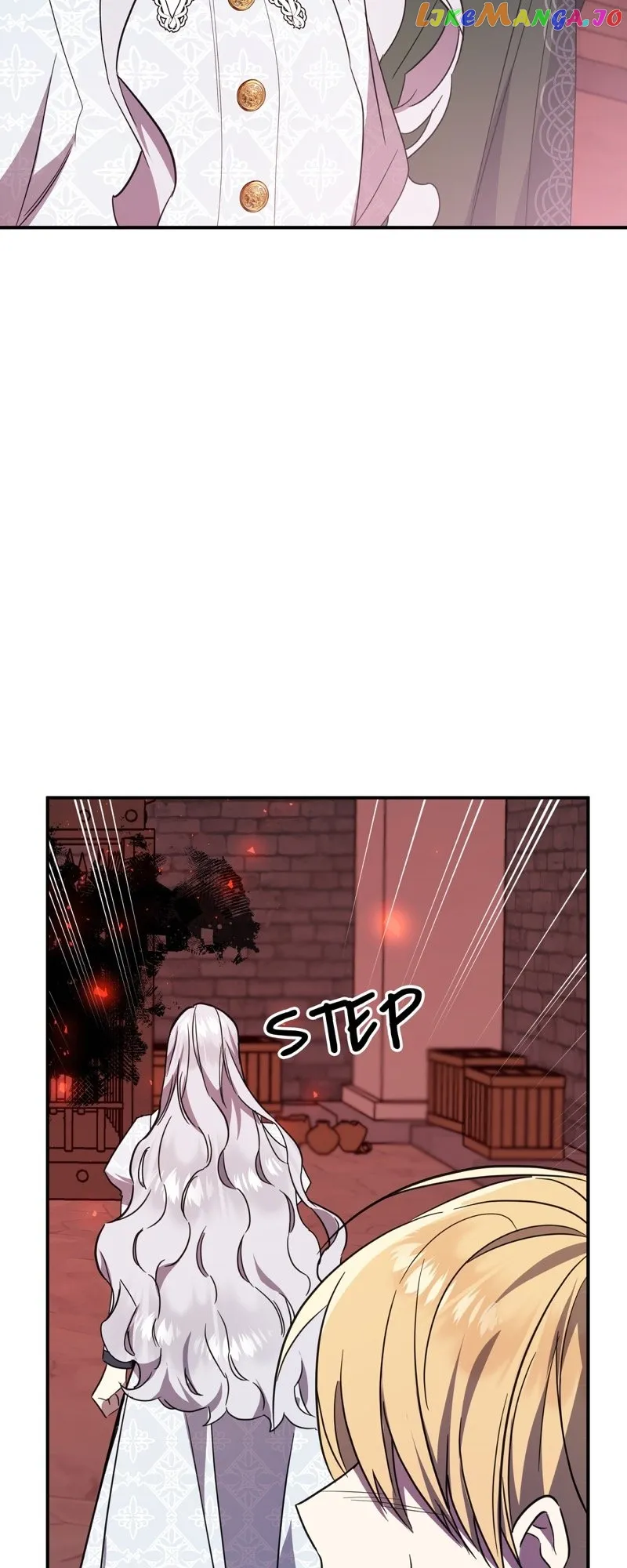 The Last Immortal’s Theorem chapter 38 page 66