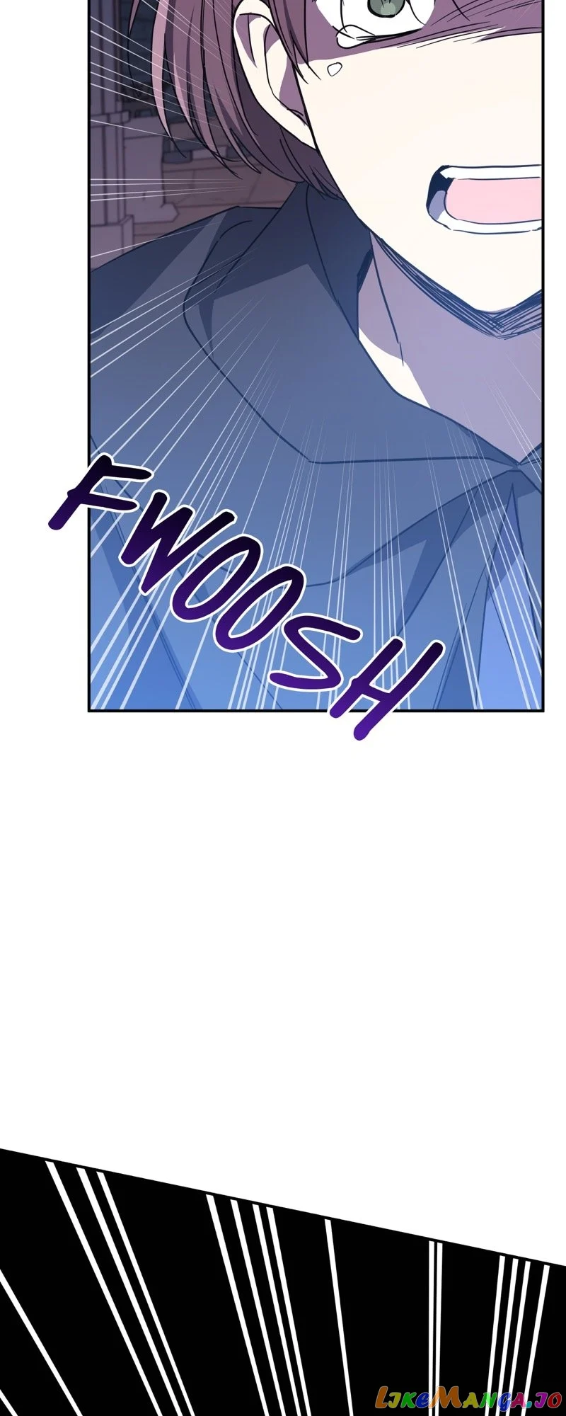 The Last Immortal’s Theorem chapter 39 page 19