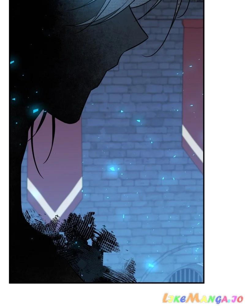 The Last Immortal’s Theorem chapter 39 page 40