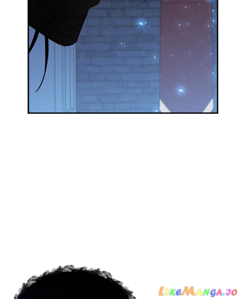 The Last Immortal’s Theorem chapter 39 page 56