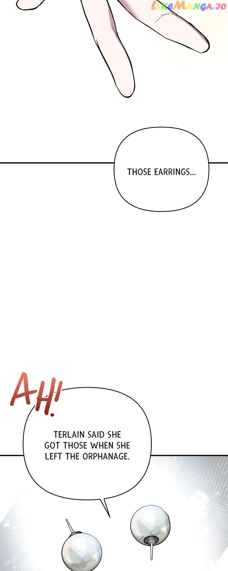 The Last Immortal’s Theorem chapter 41 page 34
