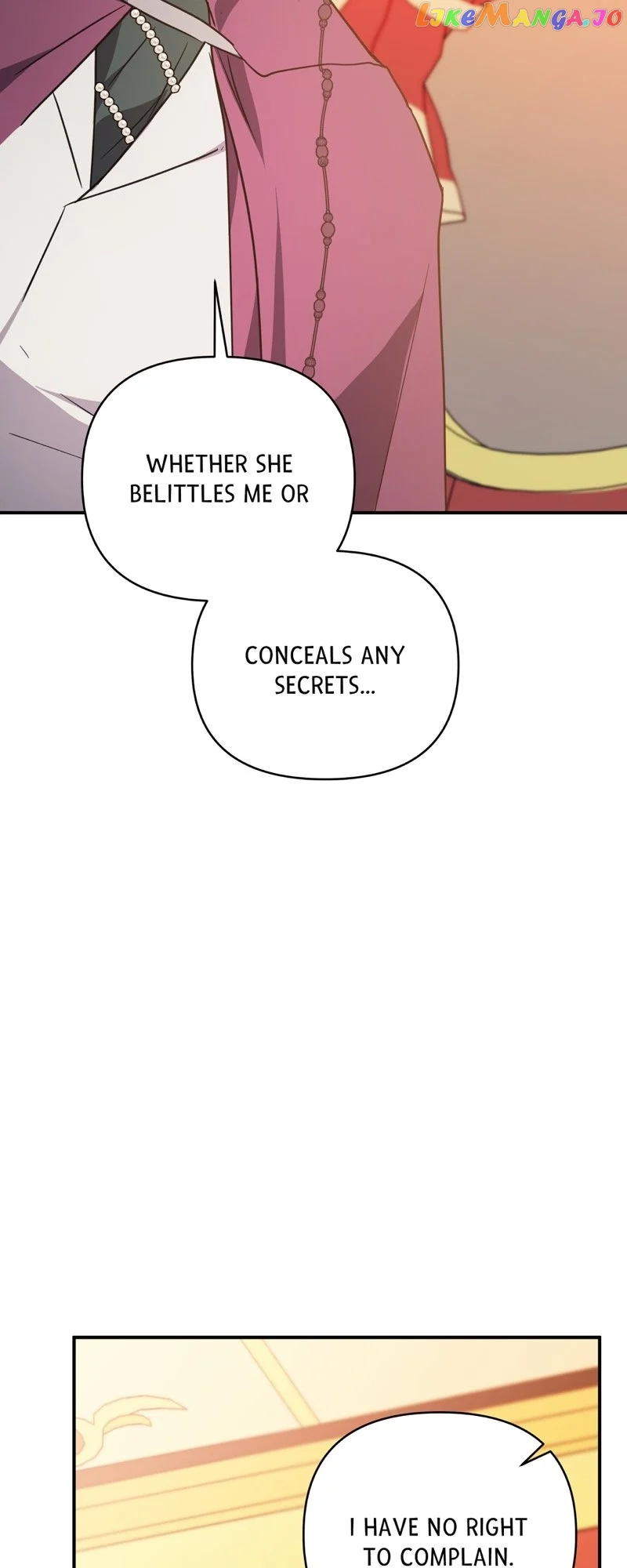 The Last Immortal’s Theorem chapter 41 page 44