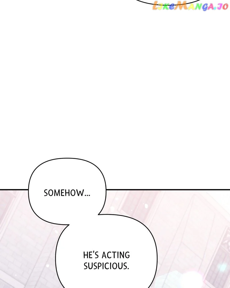 The Last Immortal’s Theorem chapter 41 page 72