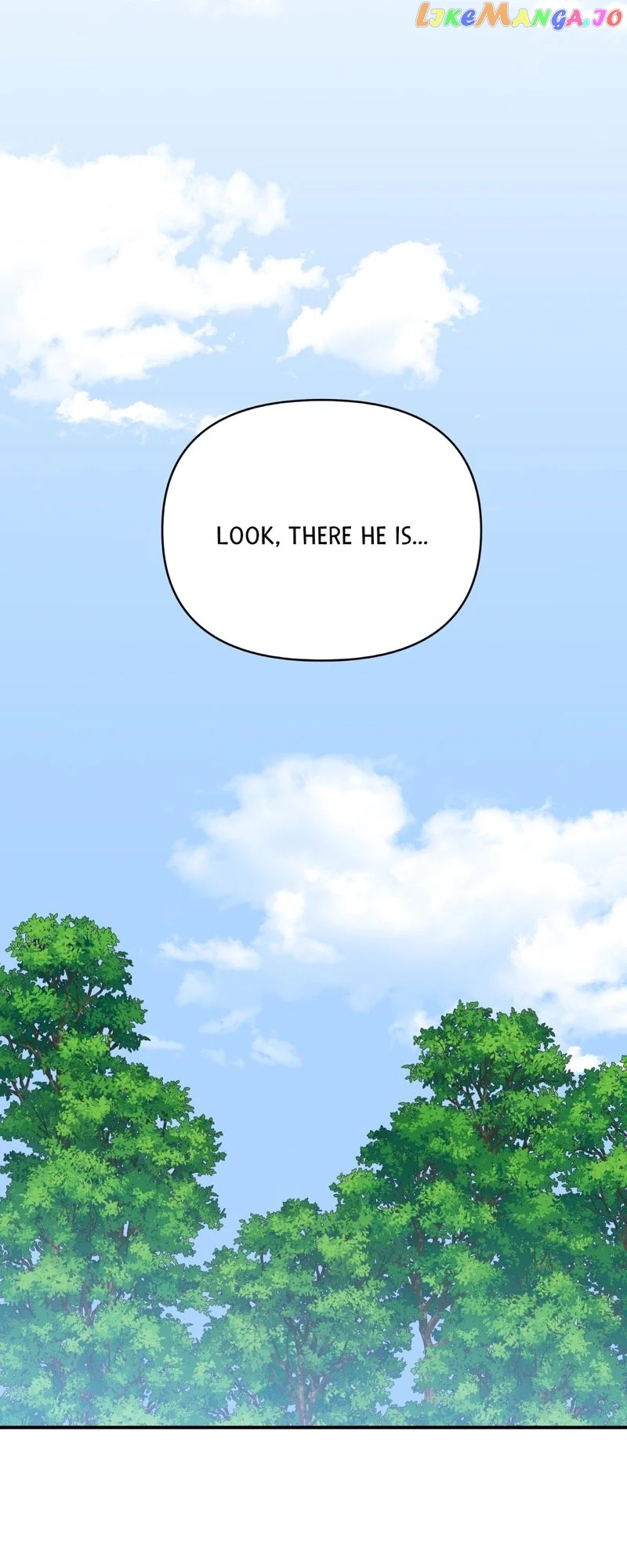 The Last Immortal’s Theorem chapter 41 page 79