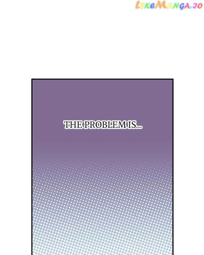 The Last Immortal’s Theorem chapter 45 page 8