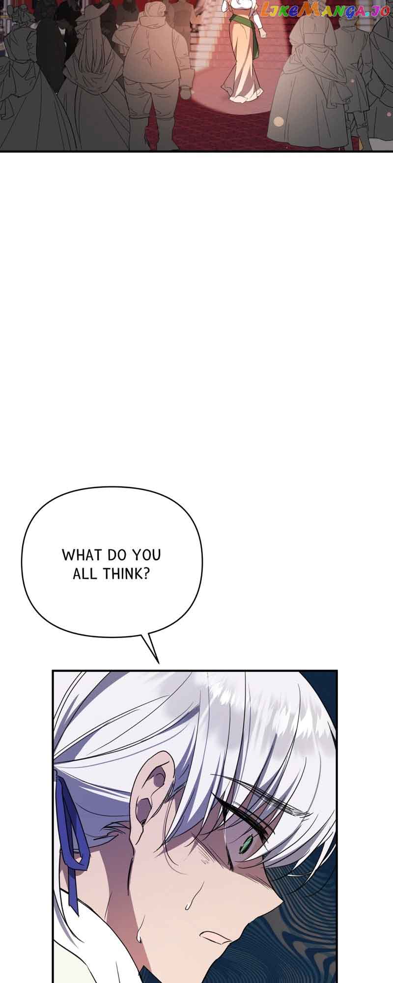 The Last Immortal’s Theorem chapter 49 page 3