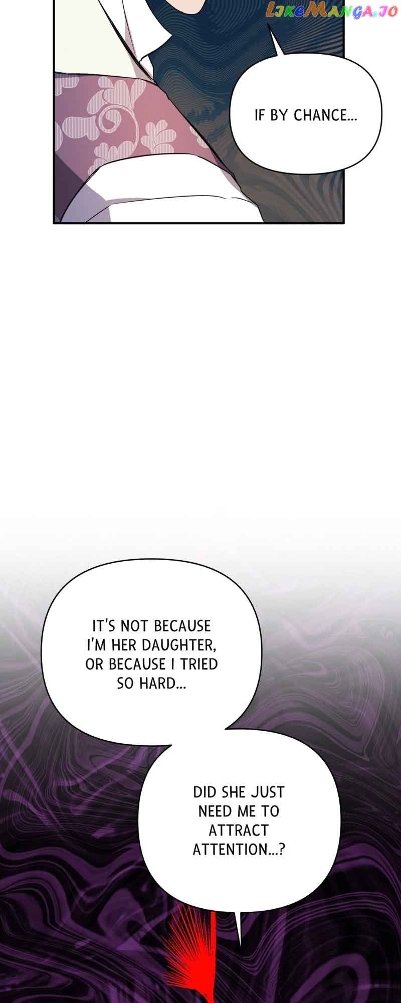 The Last Immortal’s Theorem chapter 49 page 4
