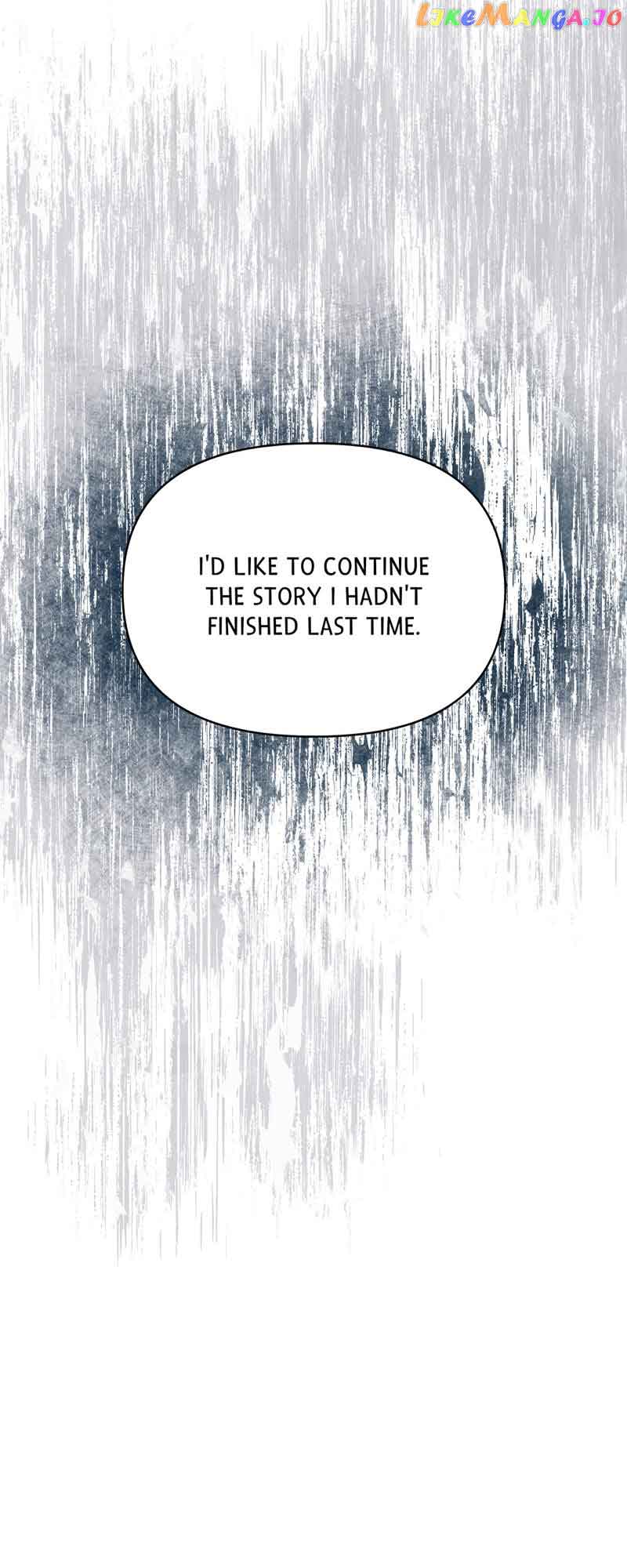 The Last Immortal’s Theorem chapter 49 page 34