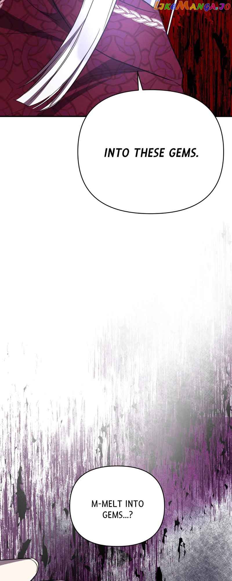 The Last Immortal’s Theorem chapter 49 page 41
