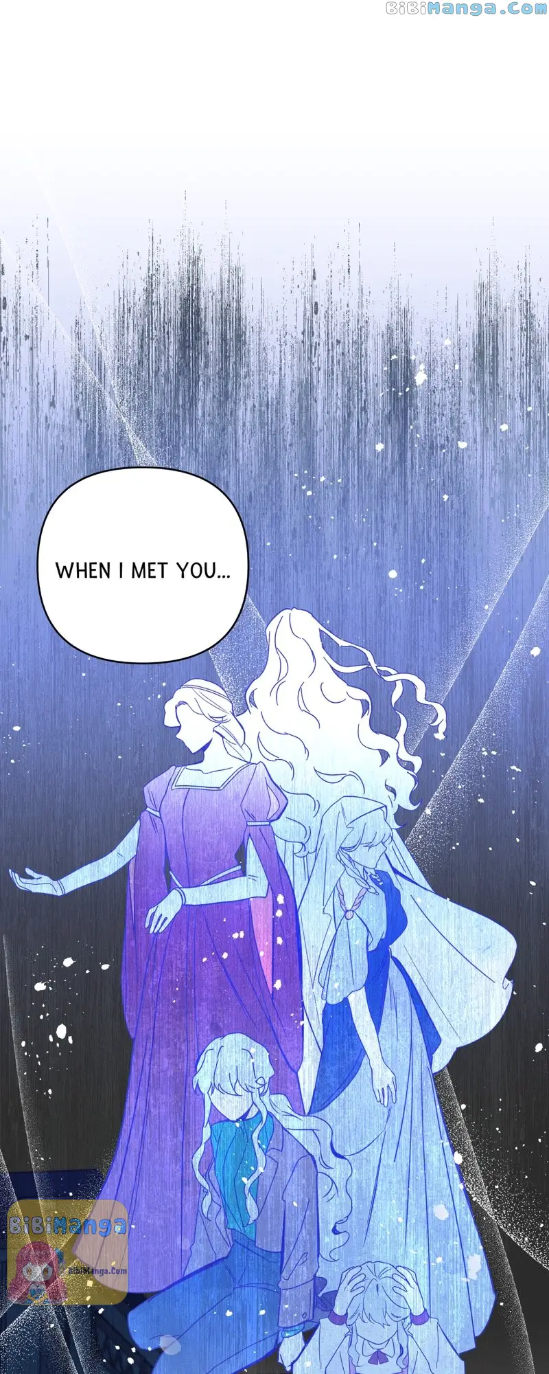 The Last Immortal’s Theorem chapter 5 page 10
