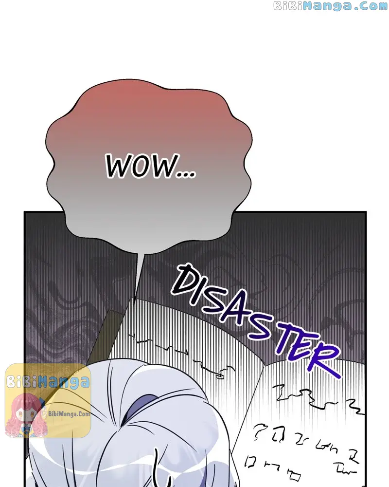 The Last Immortal’s Theorem chapter 5 page 32