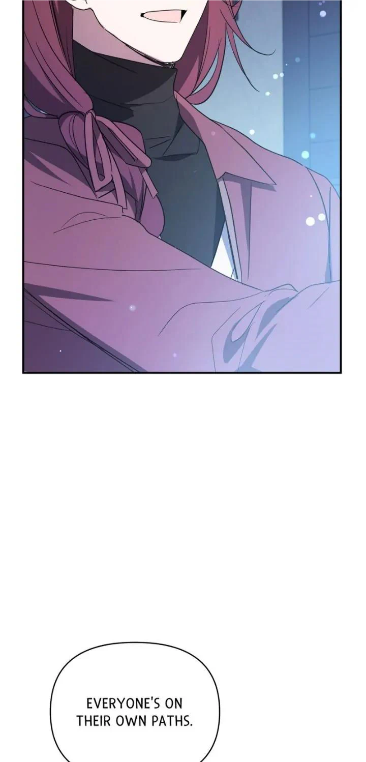The Last Immortal’s Theorem chapter 50 page 16