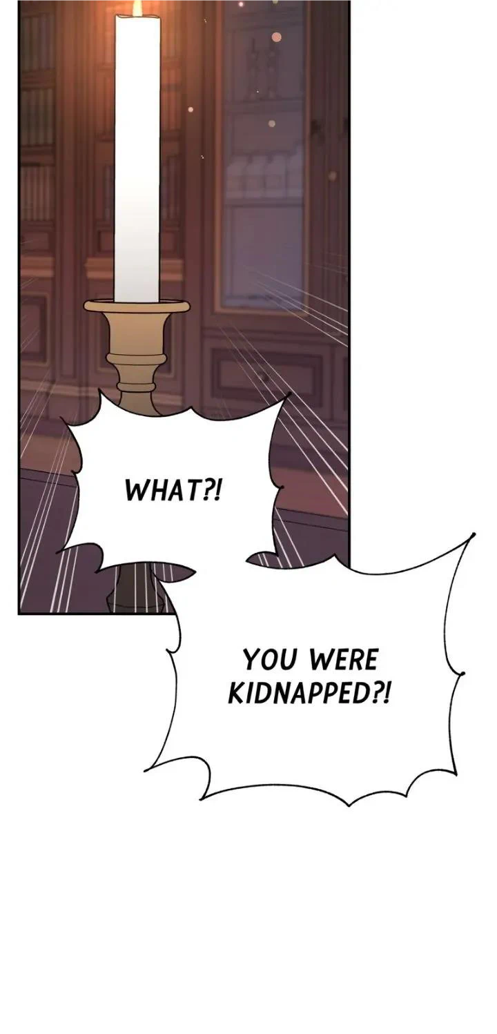 The Last Immortal’s Theorem chapter 50 page 24