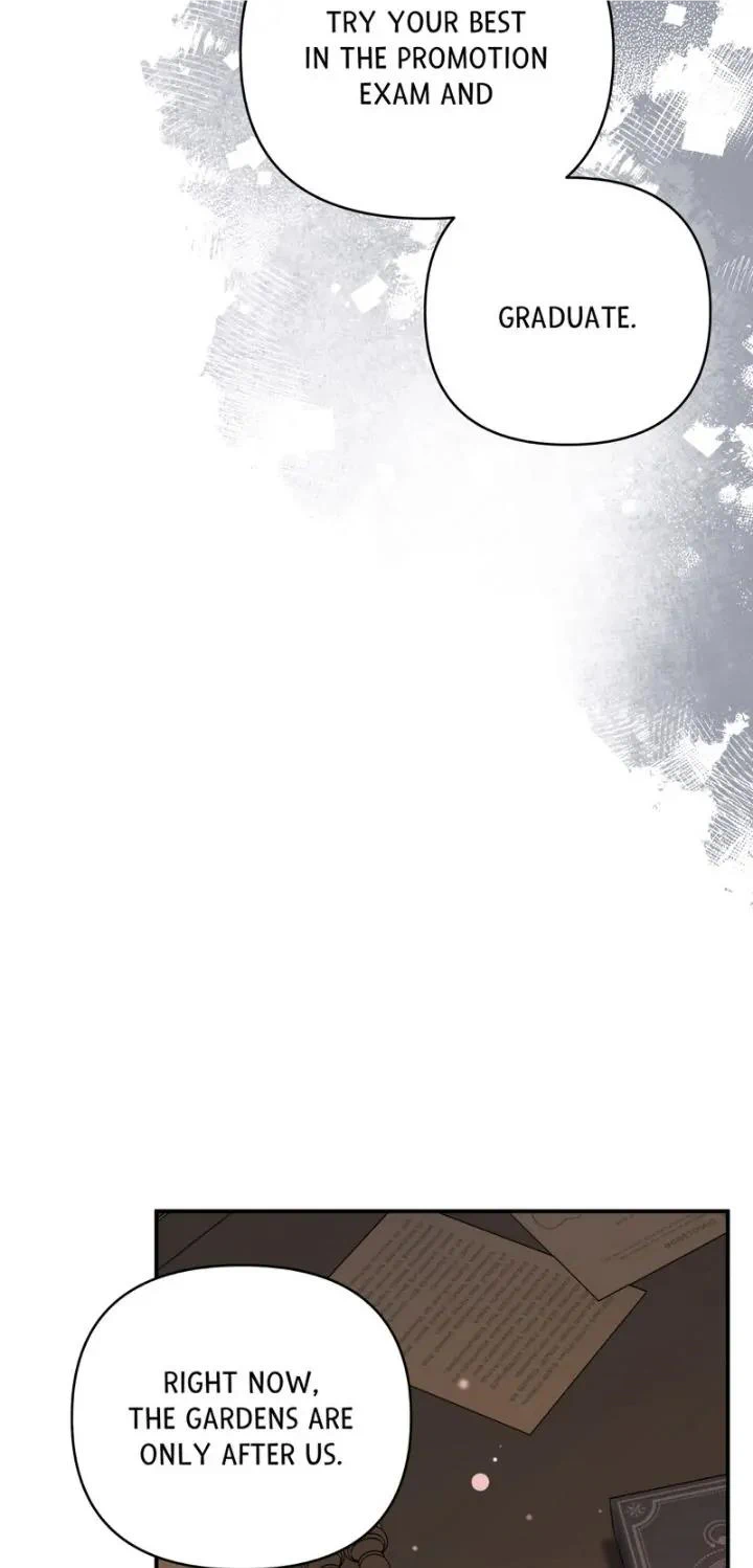 The Last Immortal’s Theorem chapter 50 page 36
