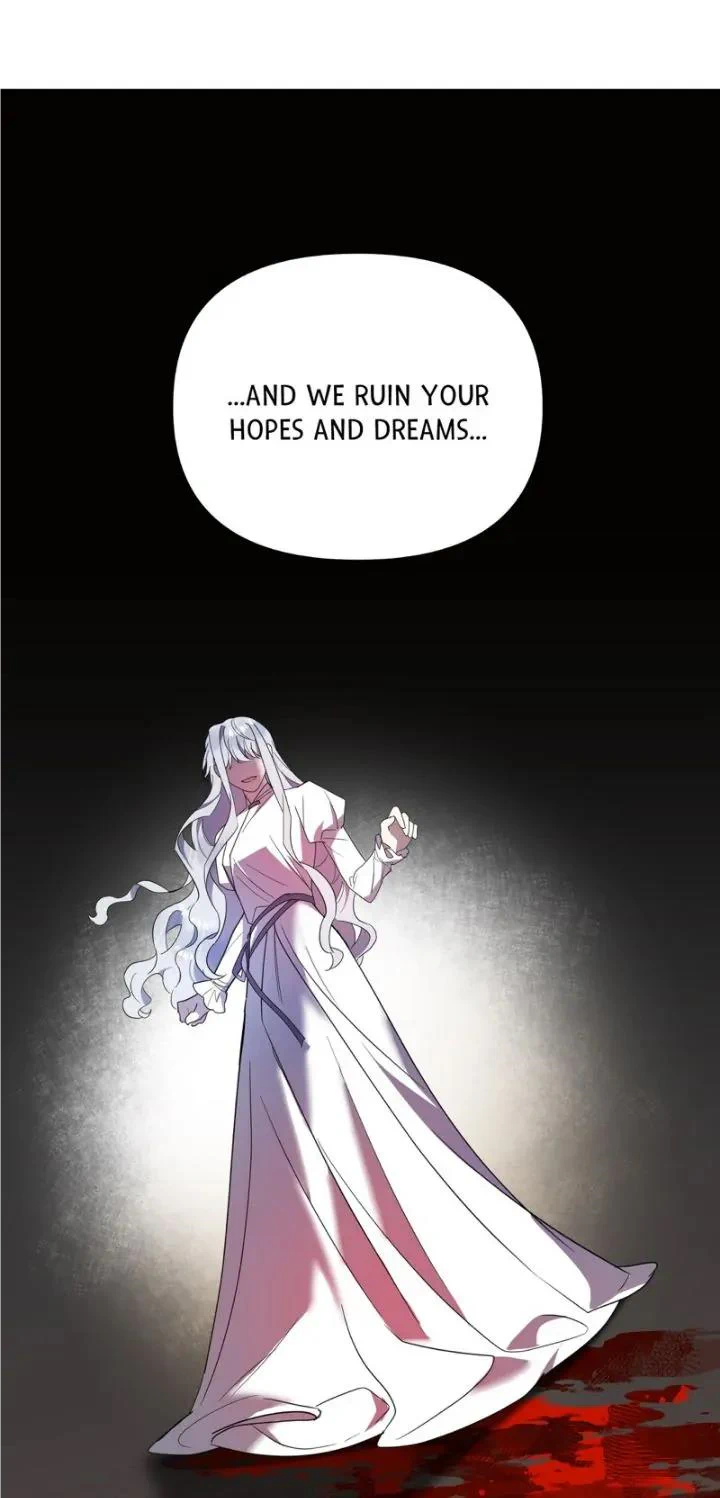 The Last Immortal’s Theorem chapter 51 page 12