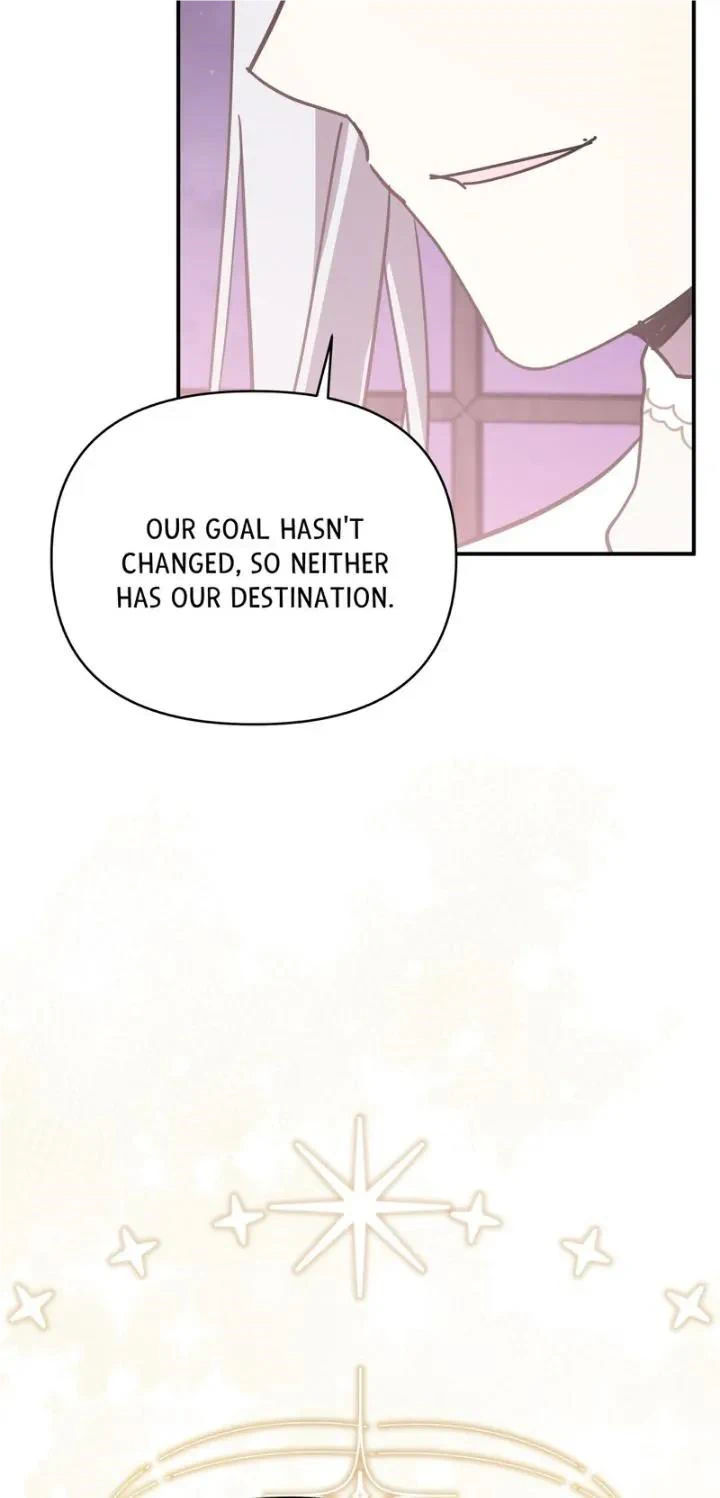 The Last Immortal’s Theorem chapter 51 page 36