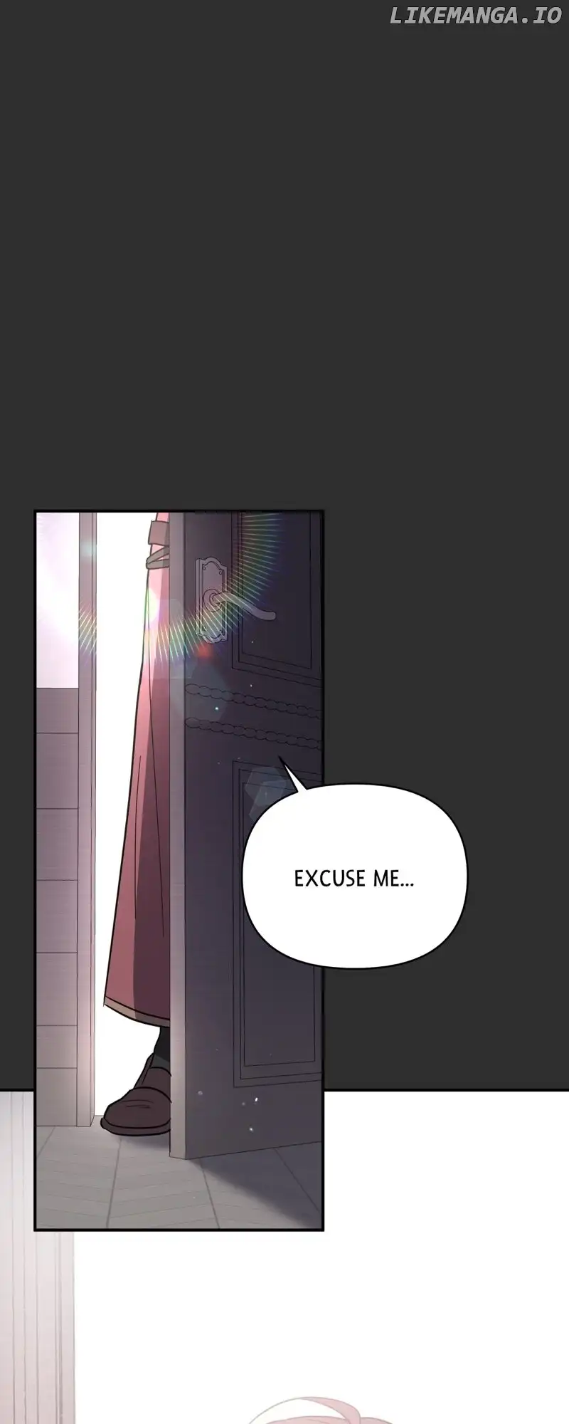 The Last Immortal’s Theorem chapter 54 page 3