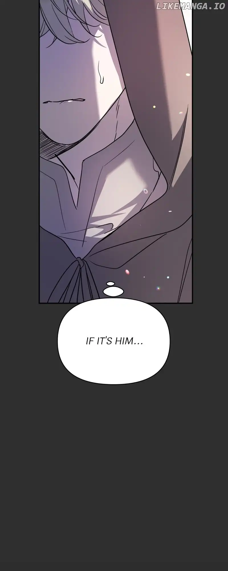 The Last Immortal’s Theorem chapter 54 page 45