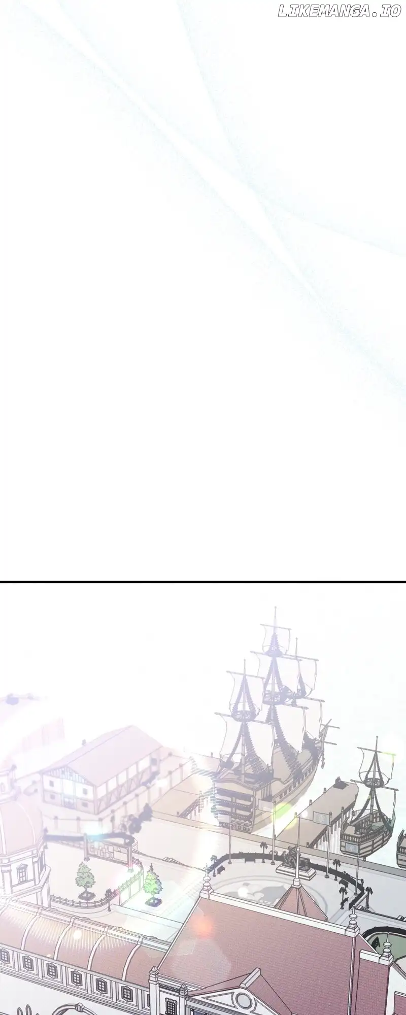 The Last Immortal’s Theorem chapter 55 page 5