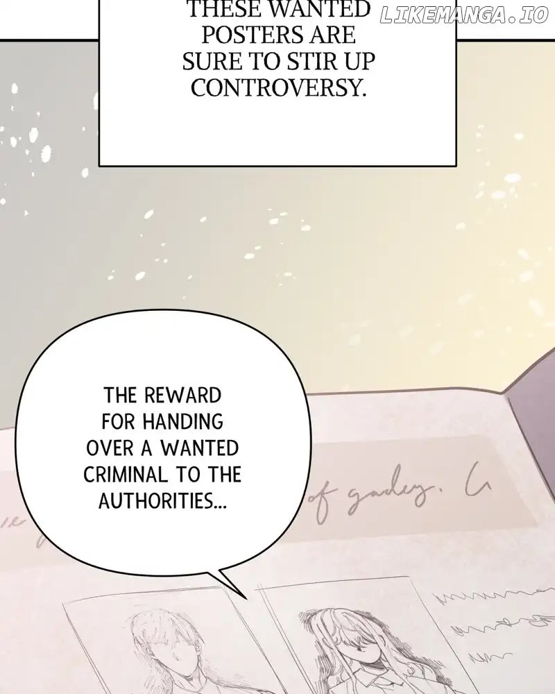 The Last Immortal’s Theorem chapter 55 page 49