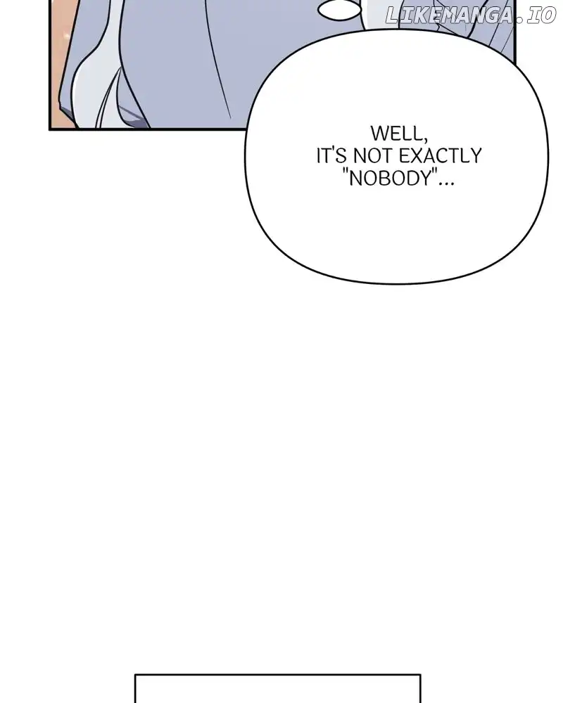 The Last Immortal’s Theorem chapter 55 page 65