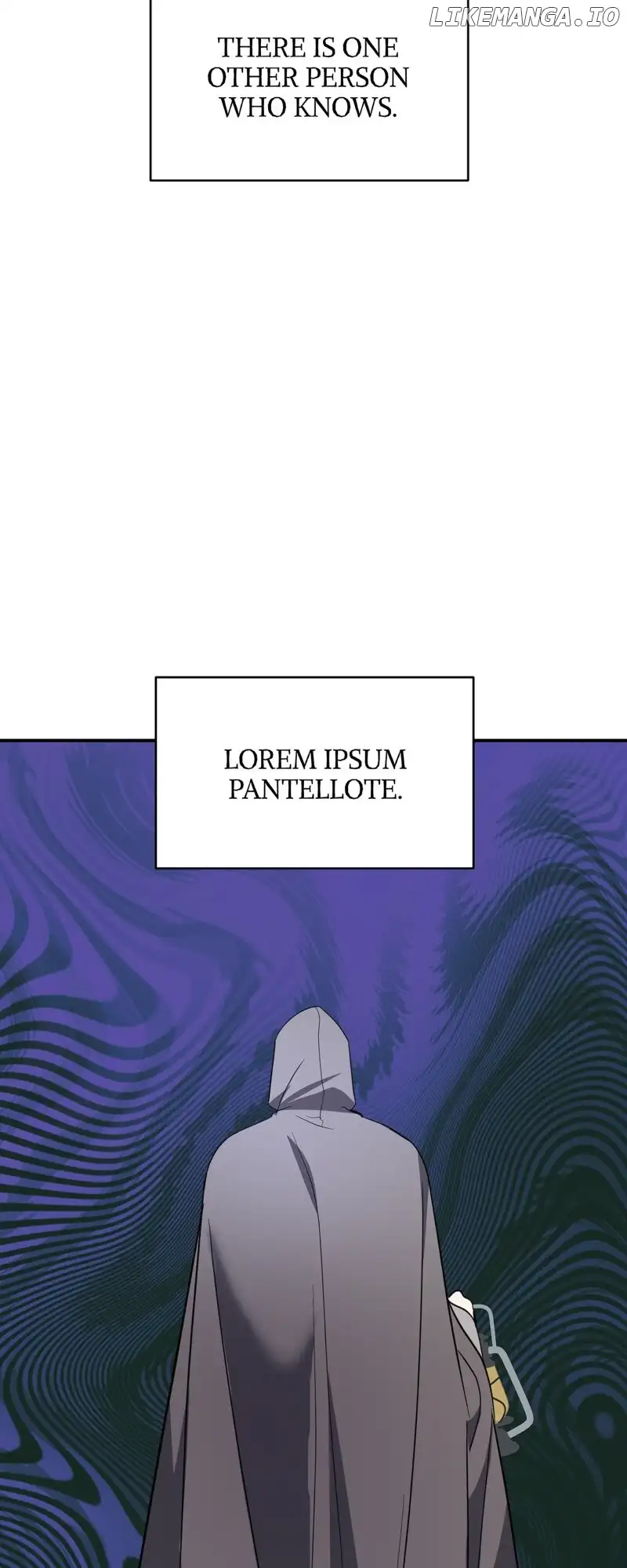 The Last Immortal’s Theorem chapter 55 page 66