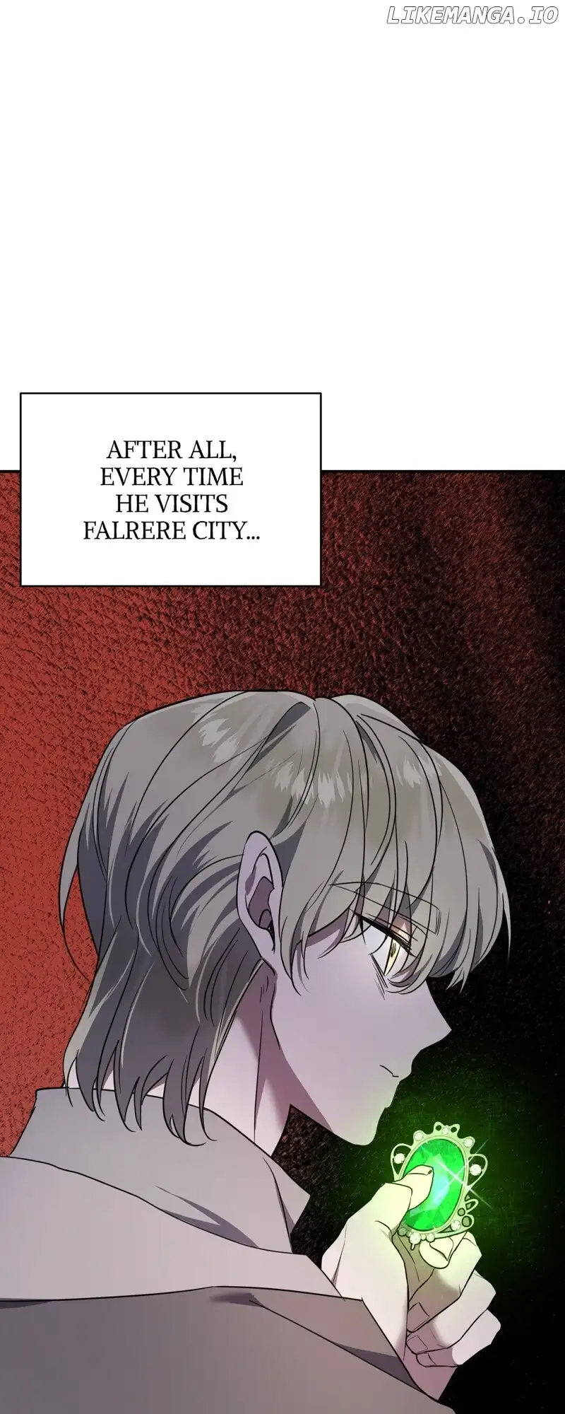 The Last Immortal’s Theorem chapter 55 page 70