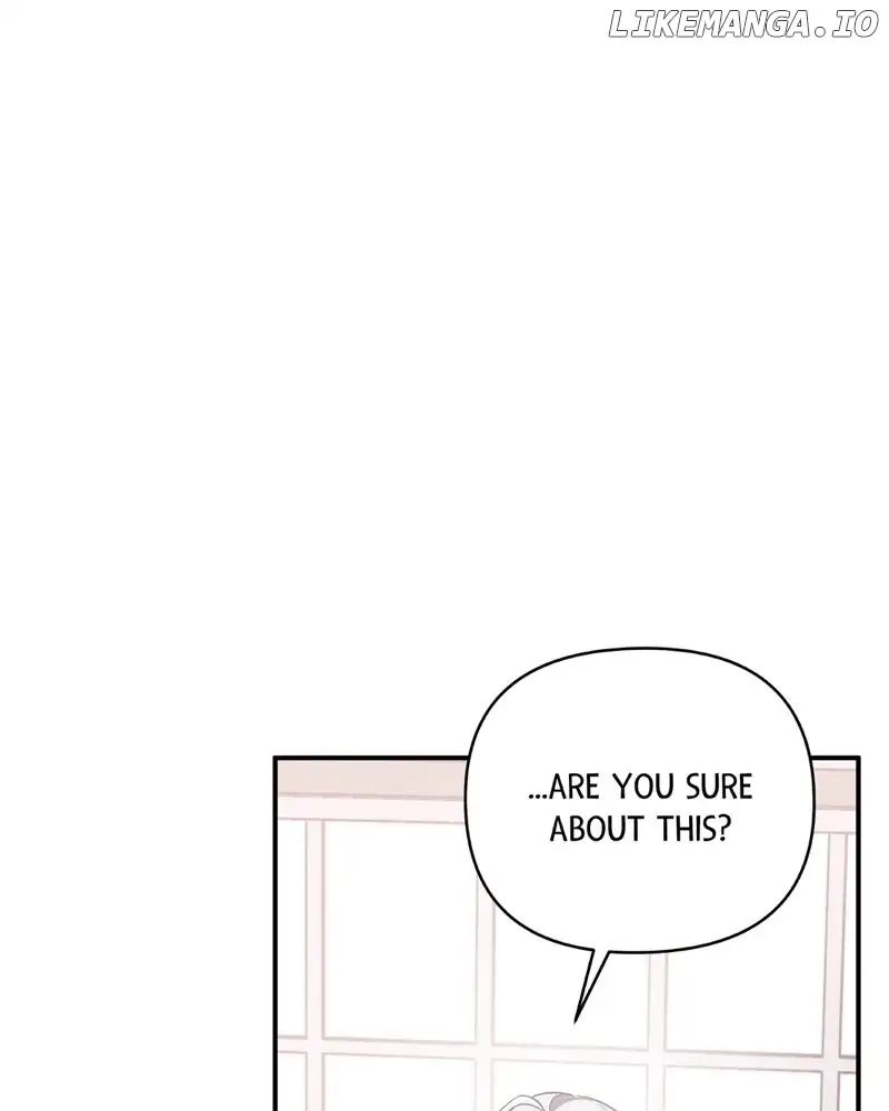 The Last Immortal’s Theorem chapter 56 page 33