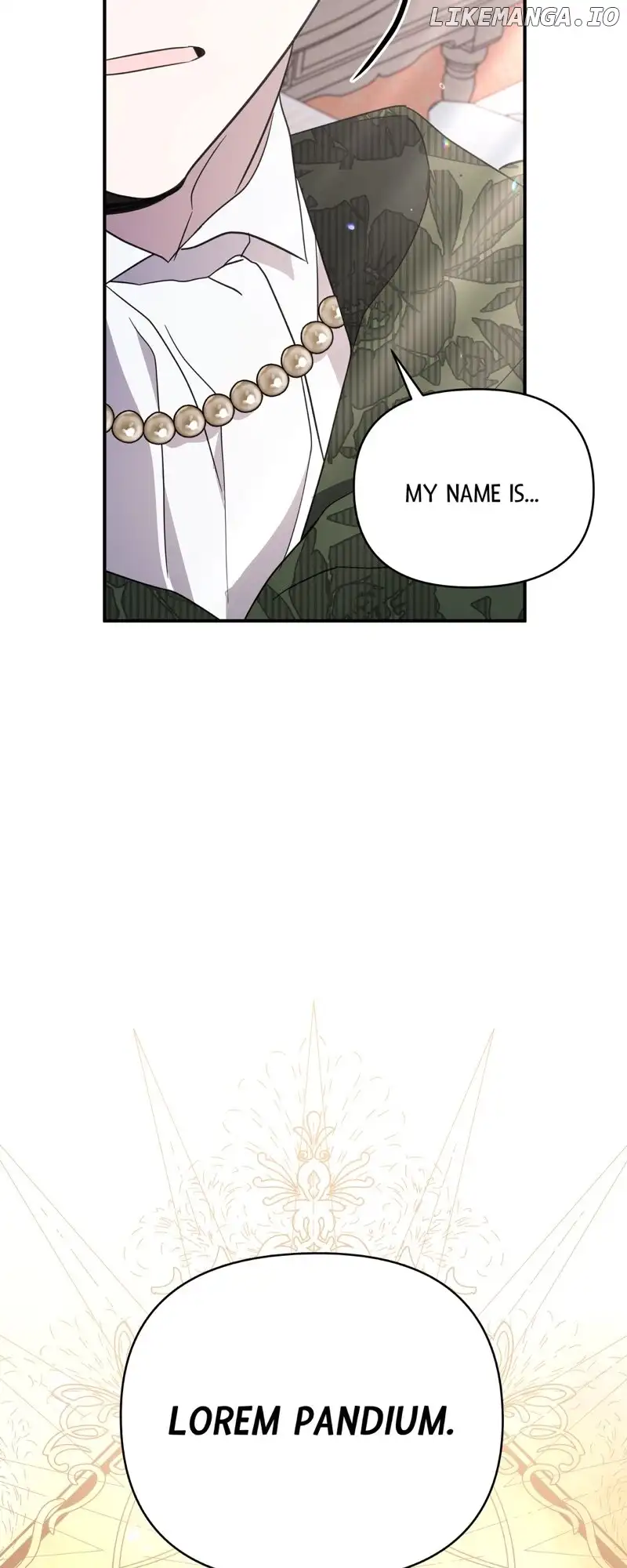 The Last Immortal’s Theorem chapter 56 page 40