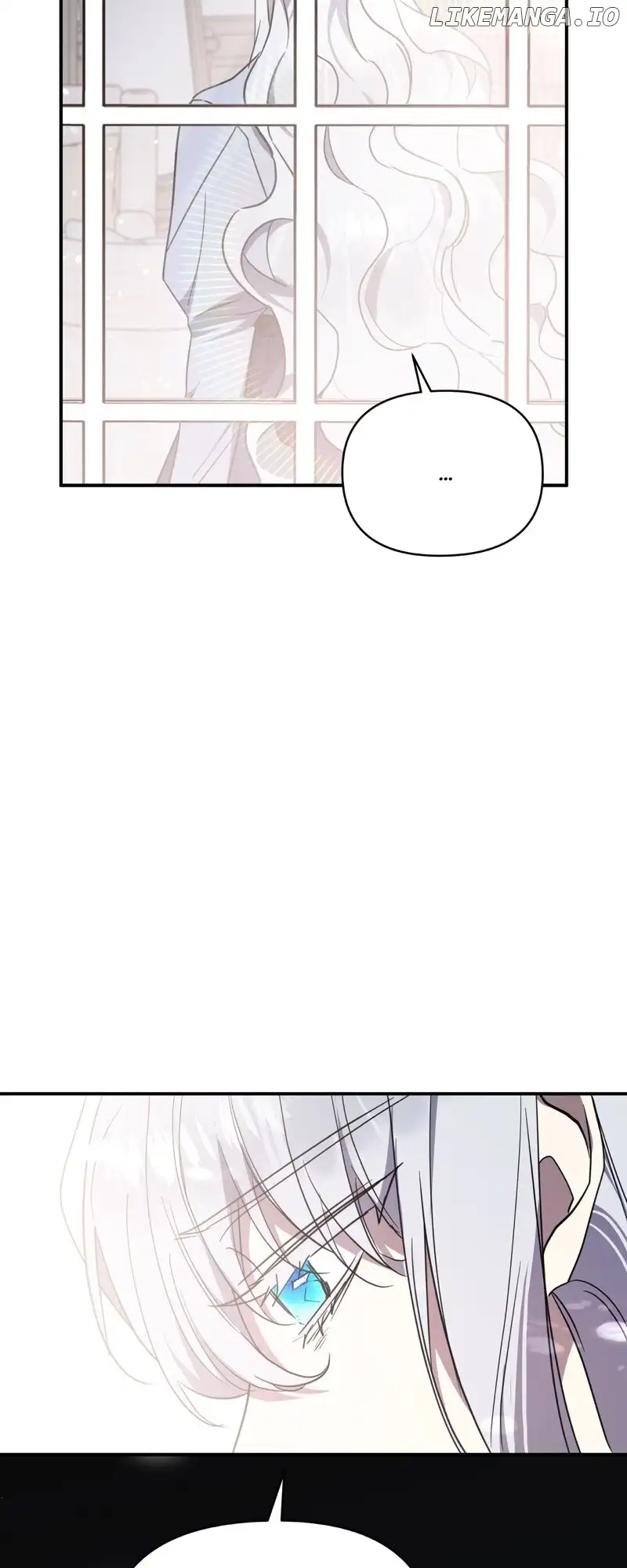 The Last Immortal’s Theorem chapter 56 page 63