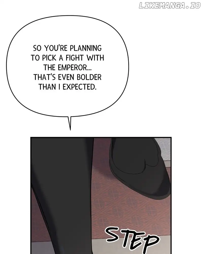The Last Immortal’s Theorem chapter 56 page 73