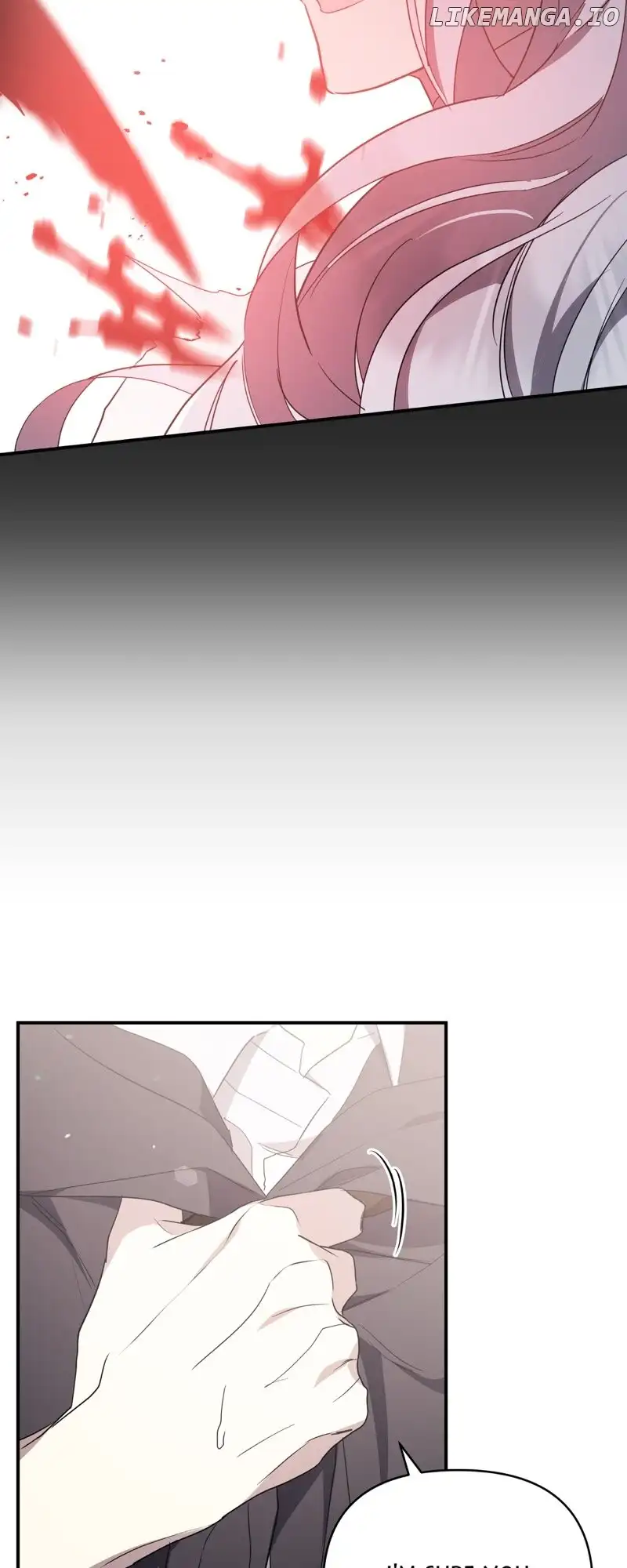 The Last Immortal’s Theorem chapter 59 page 61