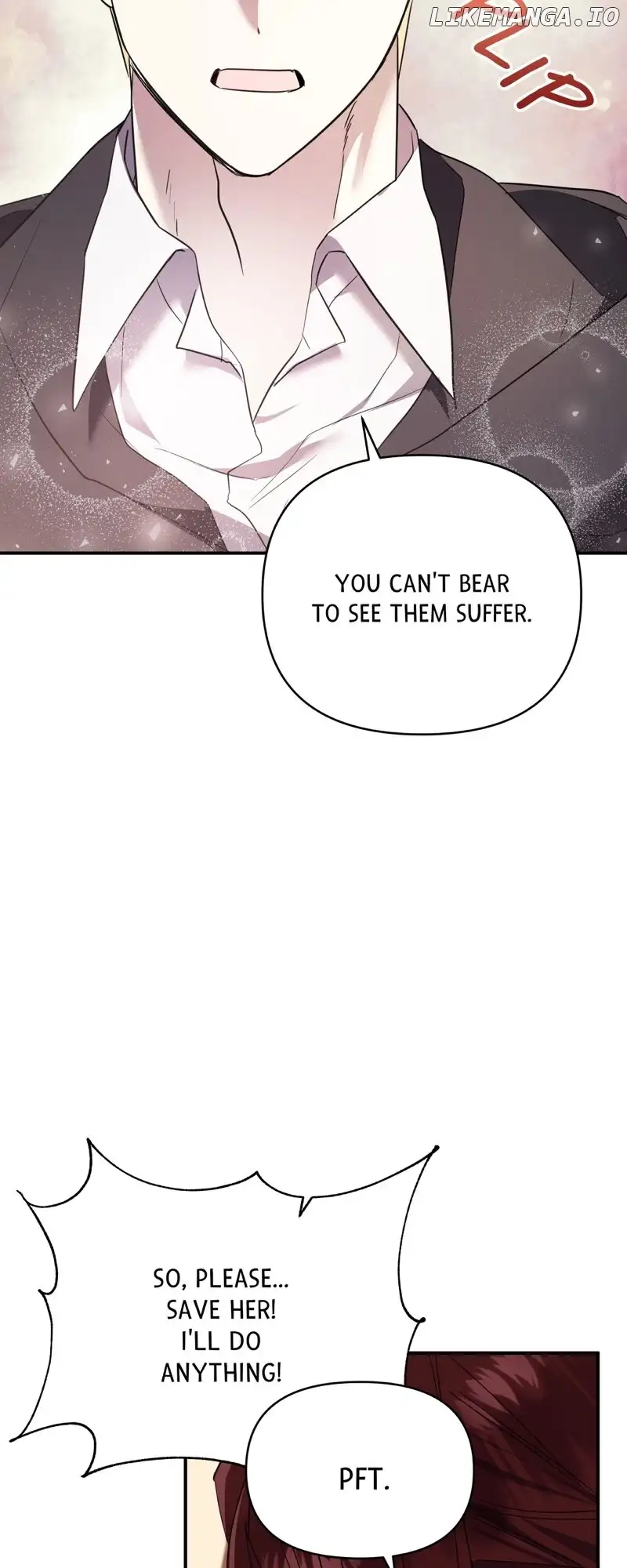 The Last Immortal’s Theorem chapter 59 page 63