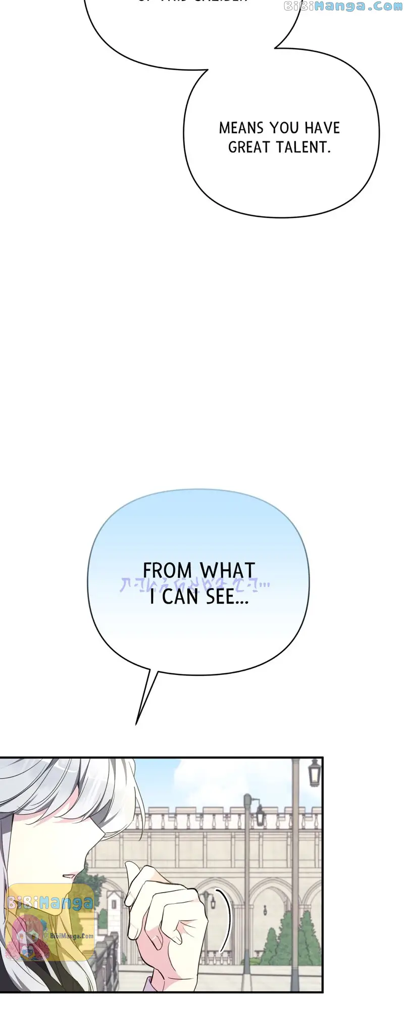 The Last Immortal’s Theorem chapter 6 page 19
