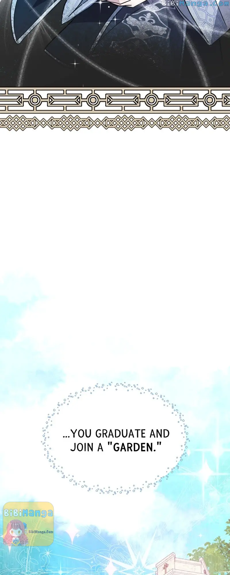The Last Immortal’s Theorem chapter 6 page 33