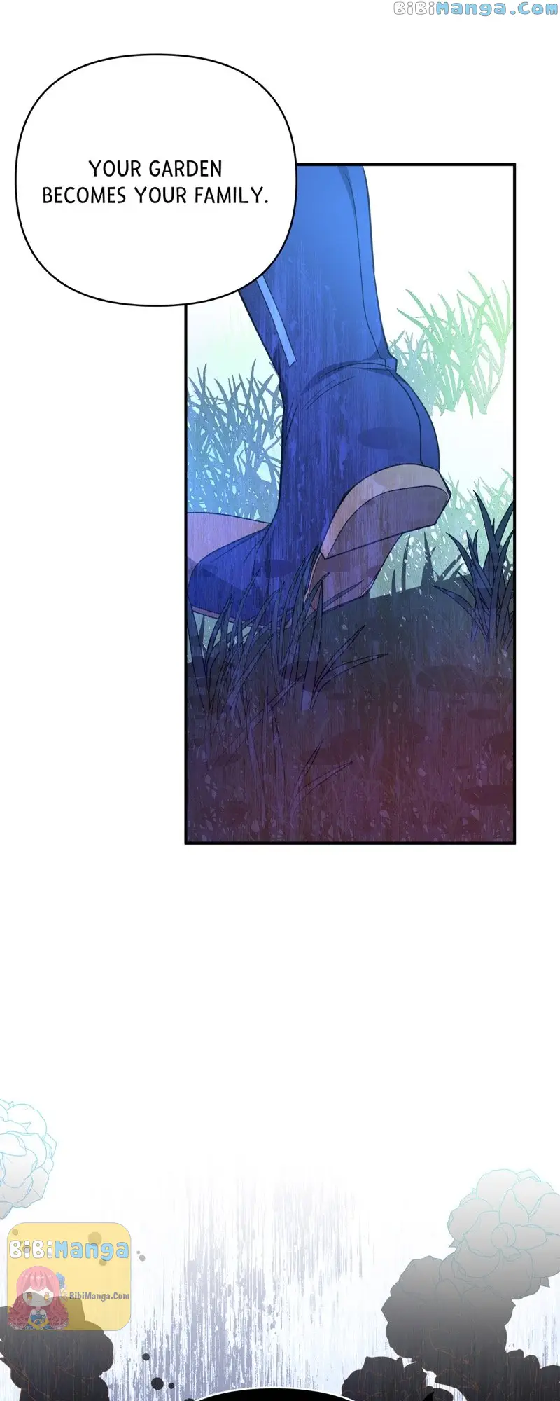 The Last Immortal’s Theorem chapter 6 page 36