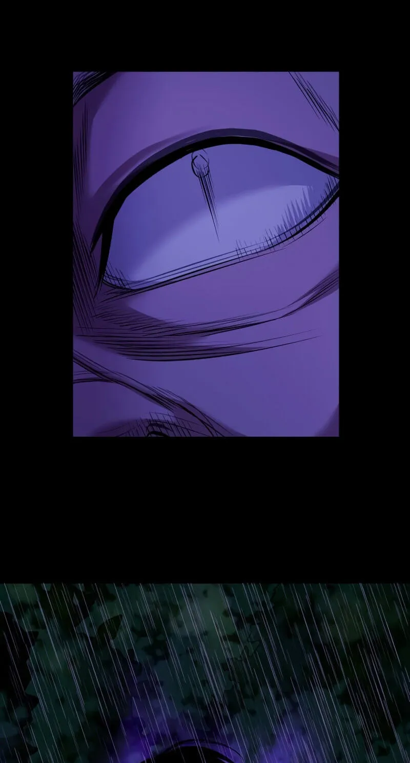 Mysterious Village chapter 100 page 69